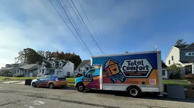 Feel the Love Fleet Photo