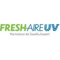 Fresh Aire UV