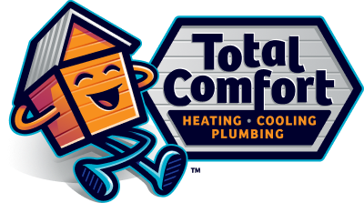 Total Comfort Services LLC