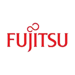 Fujitusu
