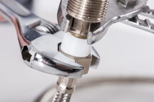 Plumber in Franklin Lakes NJ