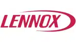 Lennox