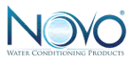 NOVO
