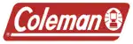 Coleman